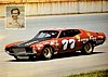 Card 1973 Winston Cup (NS).JPG