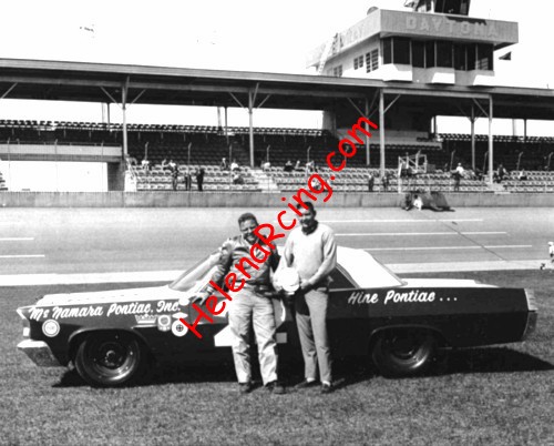 Card 1963 Grand National-Daytona (NS).jpg