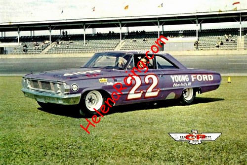 Card 1964 Grand National (NS).jpg