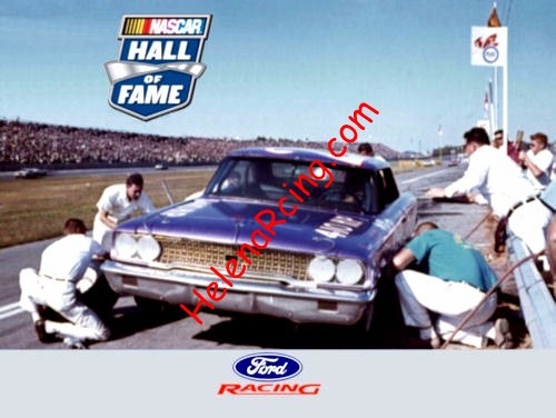 Card 2014 Hall of Fame (NS).jpg