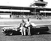 Card 1963 Grand National-Daytona (NS).jpg