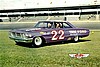 Card 1964 Grand National (NS).jpg