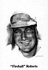 Card 1991 Fathers of Racing (NS).jpg