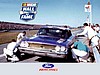 Card 2014 Hall of Fame (NS).jpg