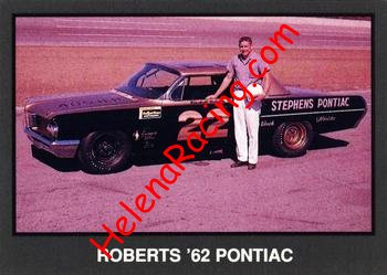 1989 Masters-Pontiac.jpg