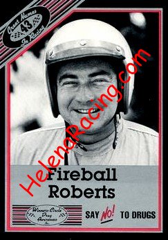 1989 Winners.jpg