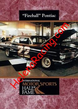 1992 MAXX-Pontiac.jpg