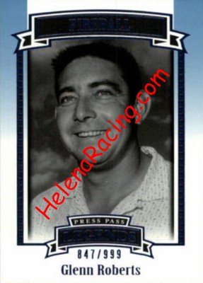 2007 Legends-Blue.jpg