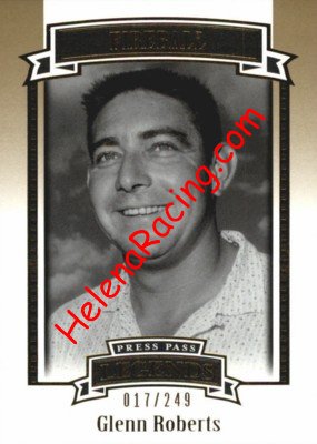 2007 Legends-Bronze.jpg