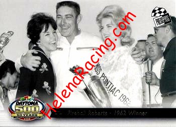 2008 Pass-Daytona 500.jpg