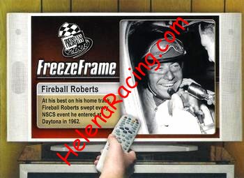 2009 Pass-Freeze Frame.jpg