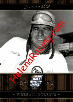 2014 Hall of Fame.jpg