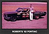 1989 Masters-Pontiac.jpg