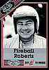 1989 Winners.jpg