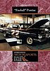 1992 MAXX-Pontiac.jpg