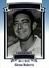 2007 Legends-Blue.jpg