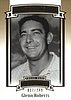 2007 Legends-Bronze.jpg