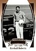 2007 Pass-Legends-Bronze.jpg