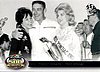 2008 Pass-Daytona 500.jpg
