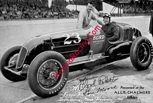 Card 1938 Indy500 (P).JPG