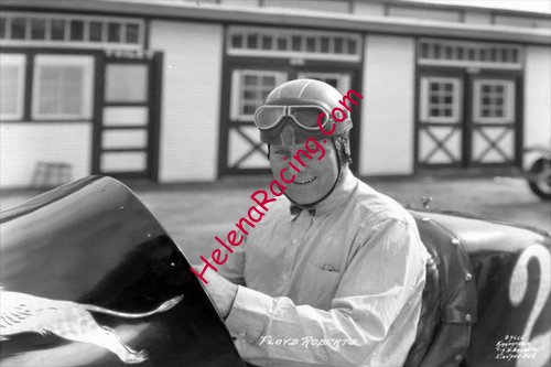 IMS 1935.jpg