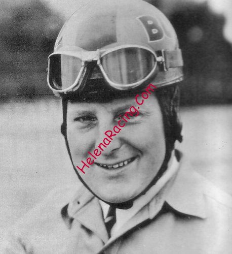 IMS 1938.jpg