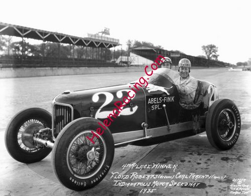 Indy 1935 (NS).jpg