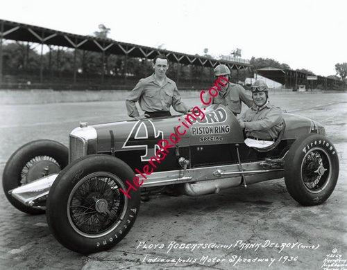 Indy 1936 (NS).jpg