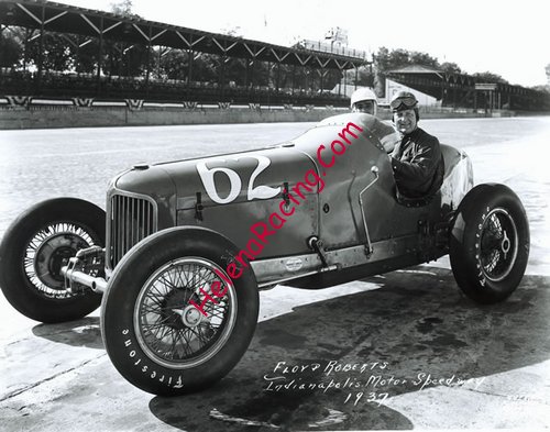 Indy 1937 (NS).jpg
