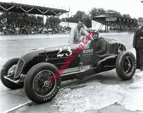 Indy 1938 (NS).jpg