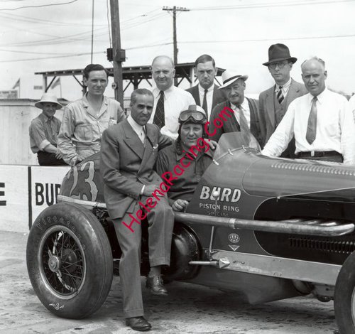 Indy 1938-Nuvolari (NS).jpg