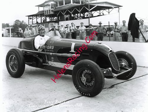 Indy 1939 (NS).jpg
