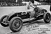 Card 1938 Indy500 (P).JPG