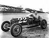 Indy 1935 (NS).jpg