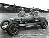 Indy 1936 (NS).jpg