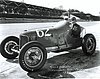 Indy 1937 (NS).jpg