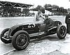 Indy 1938 (NS).jpg