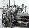 Indy 1938-Nuvolari (NS).jpg