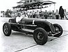 Indy 1939 (NS).jpg