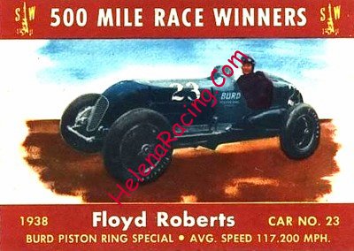 1954 Stark & Wetzel.jpg