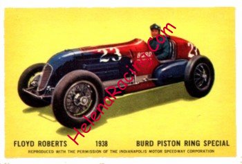 1960 Parkhurst.jpg