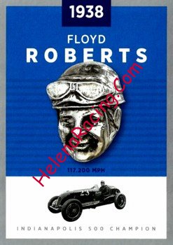 2019 Borg & Warner.jpg