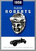 2019 Borg & Warner.jpg