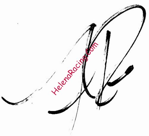 Autograph.jpg