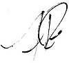 Autograph.jpg