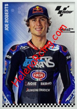 2023 Moto GP-183.jpg