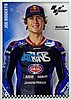 2023 Moto GP-183.jpg