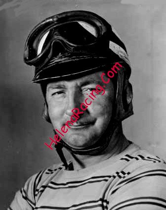 IMS 1953.jpg