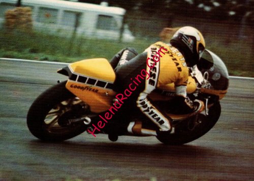 Card 1977 Moto 500cc (NS).jpg