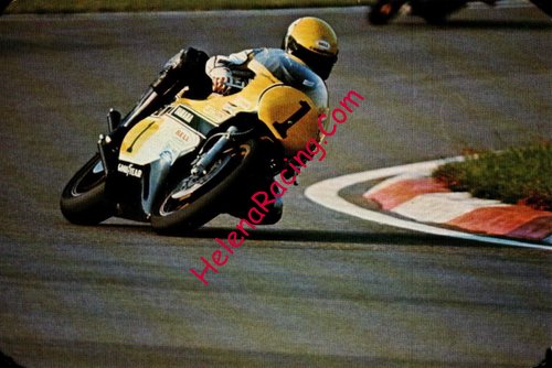 Card 1978 Moto 500cc (NS).jpg